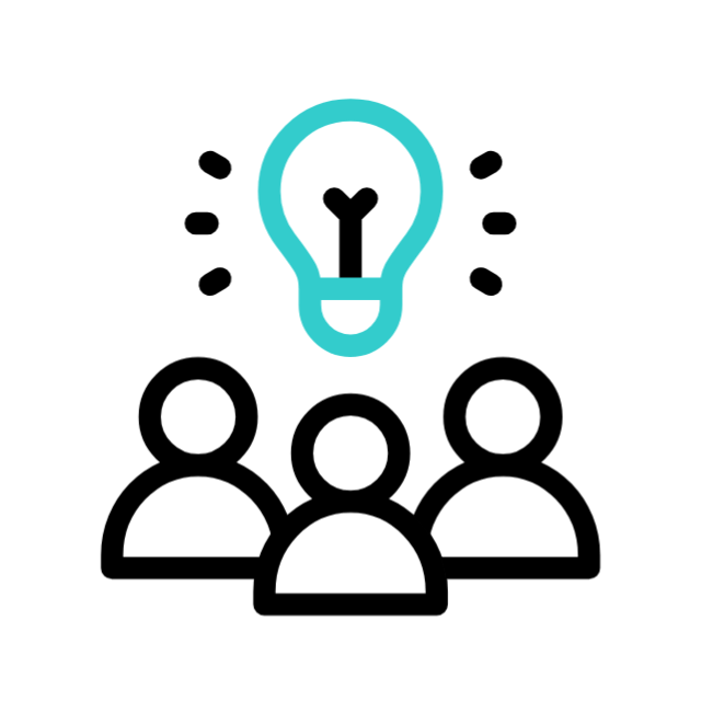 Idea Icon